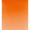 Image Orange transparent 218 Schmincke